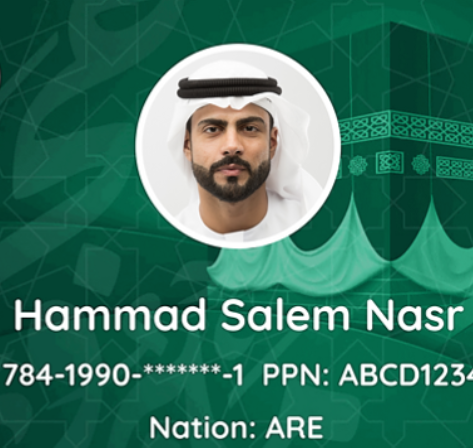 MoHAP, GAIAE launch online Hajj permit on Al Hosn App