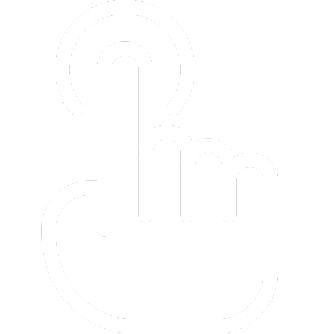 Click on “Add Pass”