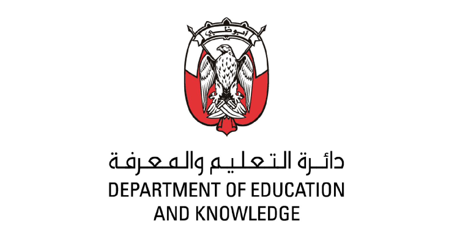Abu Dhabi Education and Knowledge (ADEK)