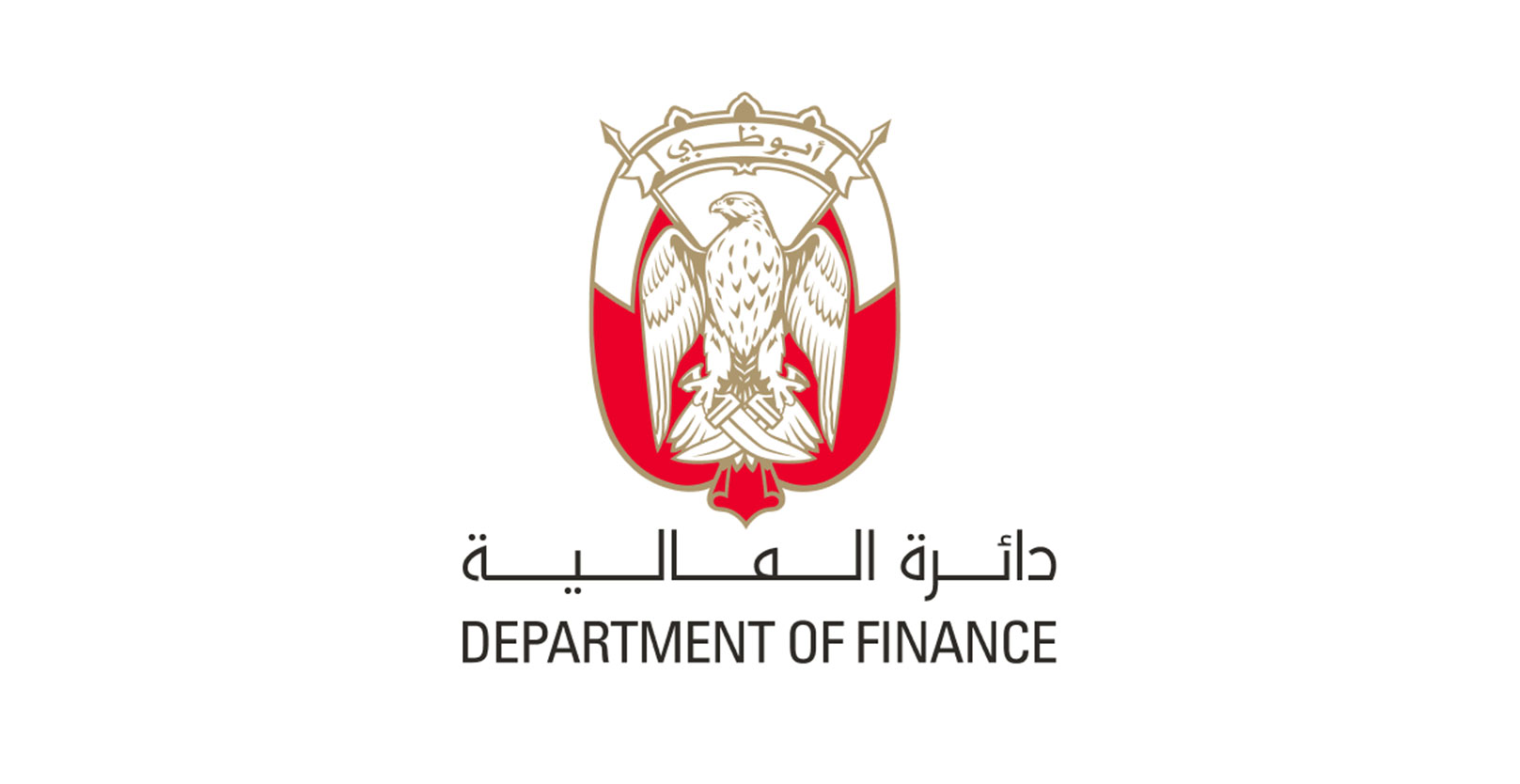 Abu Dhabi Department of Finance (ADDOF)