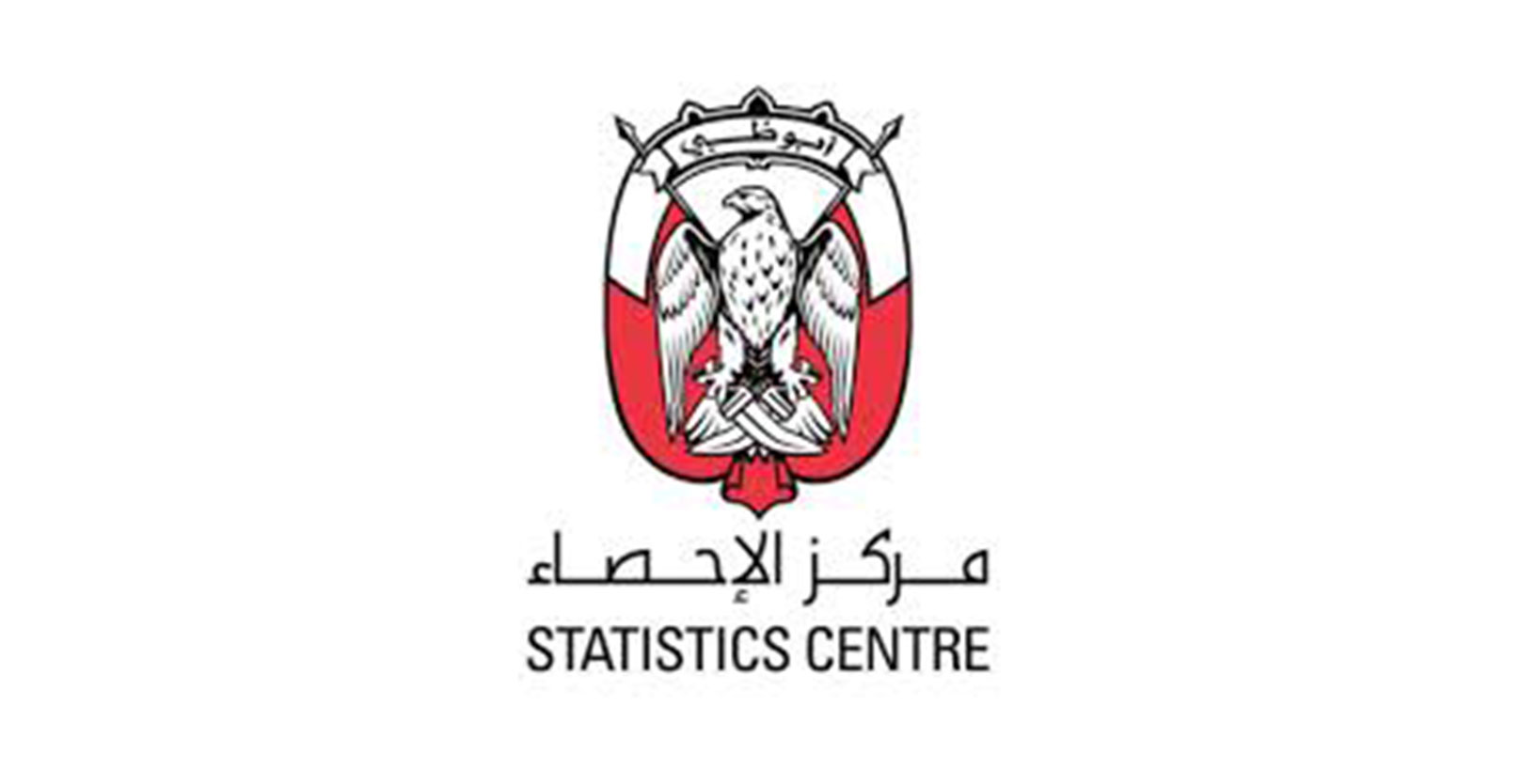 Statistics Centre Abu Dhabi (SCAD)